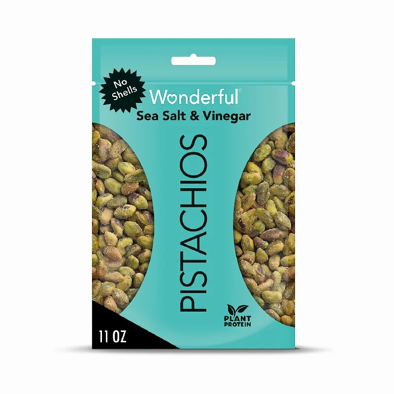 - Postoperative pet anti-licking Elizabethan collarWonderful Pistachios Pistachios Salt Vinegar 11 Oz - (Pack of 12)