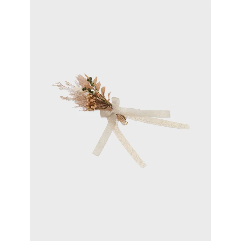 - Winter dog thick down jacketLouisiella Alicia Hair Pin