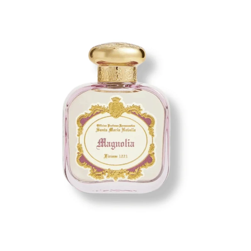 - Winter dog thick down jacketSanta Maria Novella Magnolia EDP (50 ml) #10087228