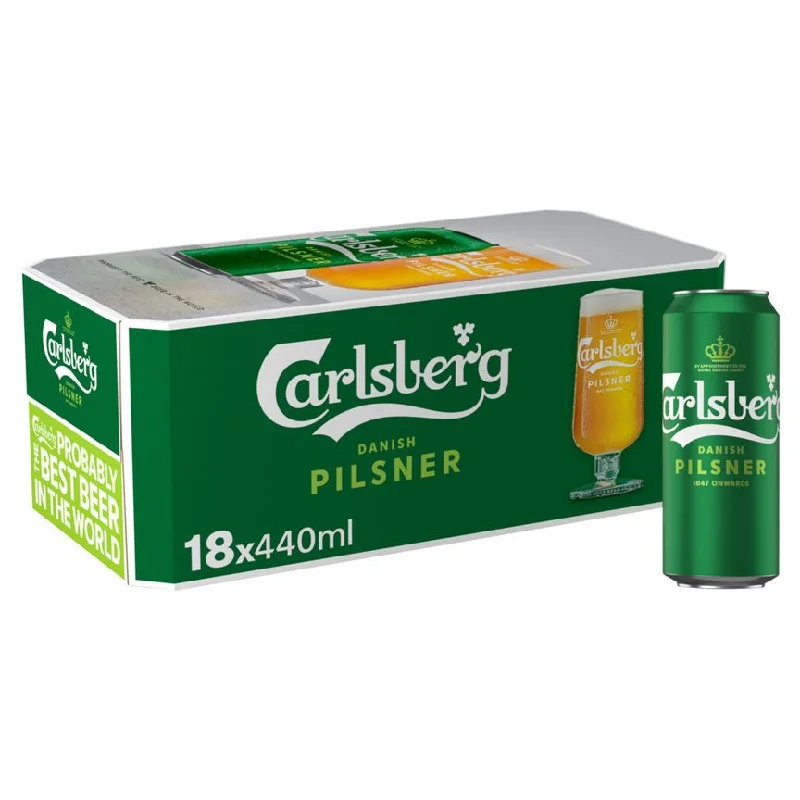 - Pet electric nail grinder silent modelCarlsberg Danish Pilsner 18 x 440ml