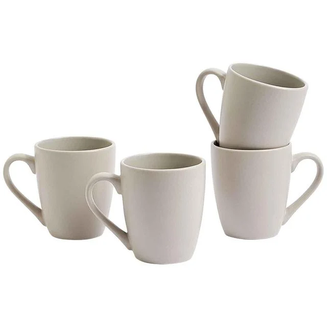 - Pet smart GPS locatorM&S Set of 4 Everyday Stoneware Mugs Natural   4 per pack