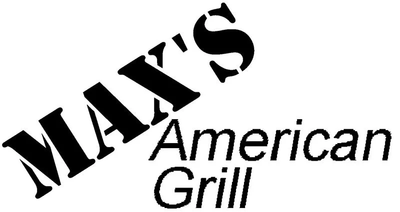 - Car dog seat beltMax's American Grill