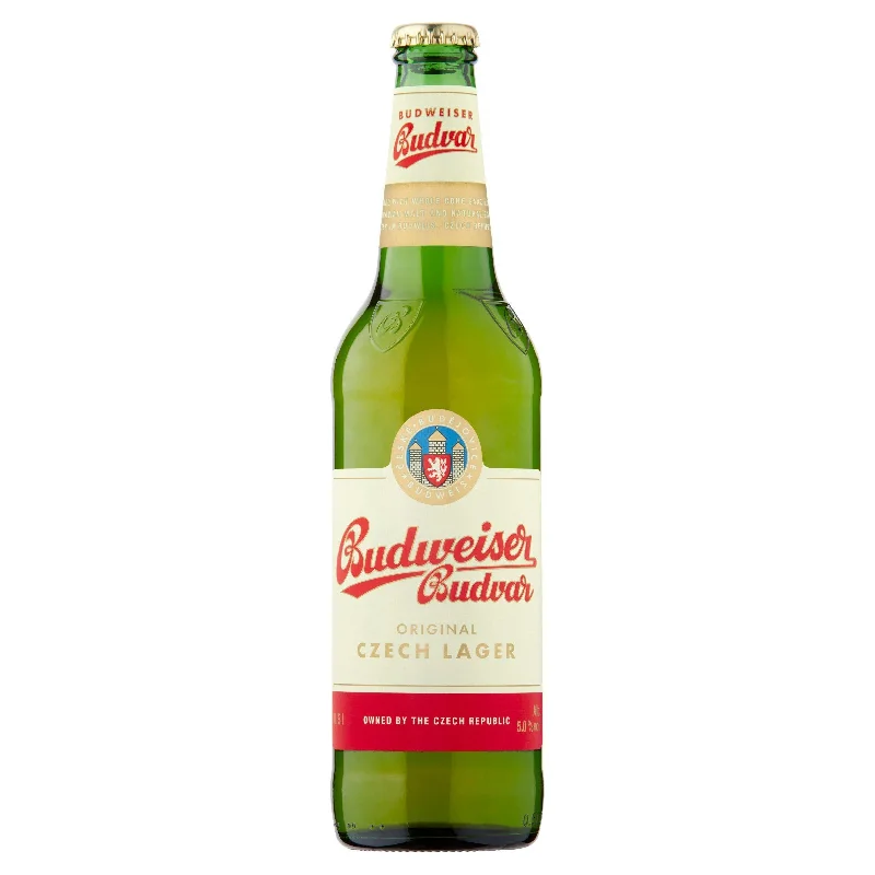 - Hamster silent running wheel to prevent chewingBudweiser Budvar Original Czech Lager 500ml