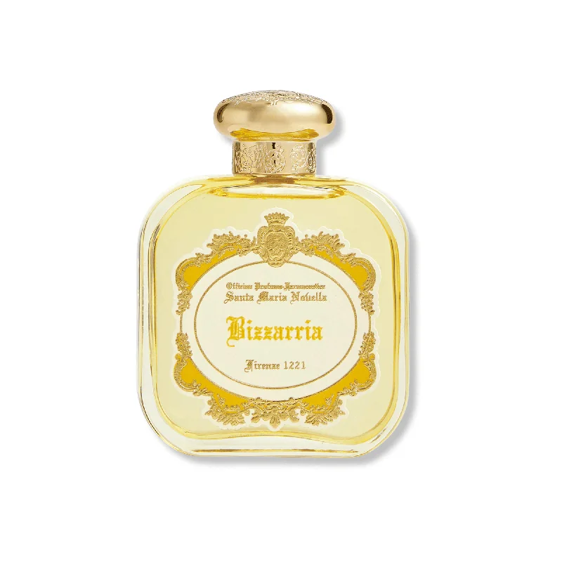 - Cat hair ball removal and hair removal creamSanta Maria Novella Bizzarria EDP (50 ml) #10087227