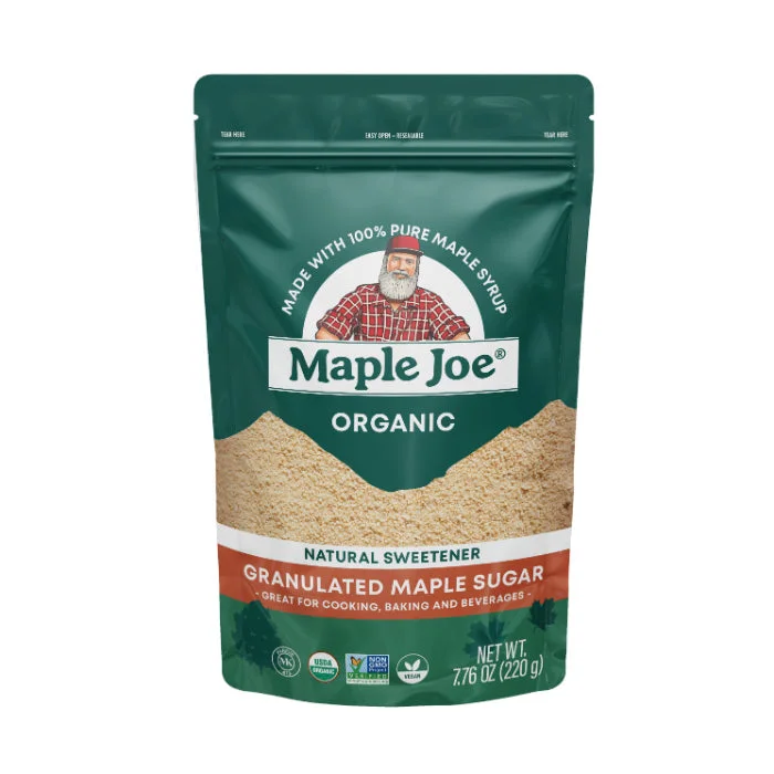 - Dog heart rate monitoring collarMaple Joe - Sugar Maple Organic, 7.76 Oz - Pack of 12