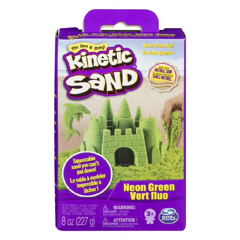 - Pet fence foldable indoorKinetic Sand (Colour May Vary)