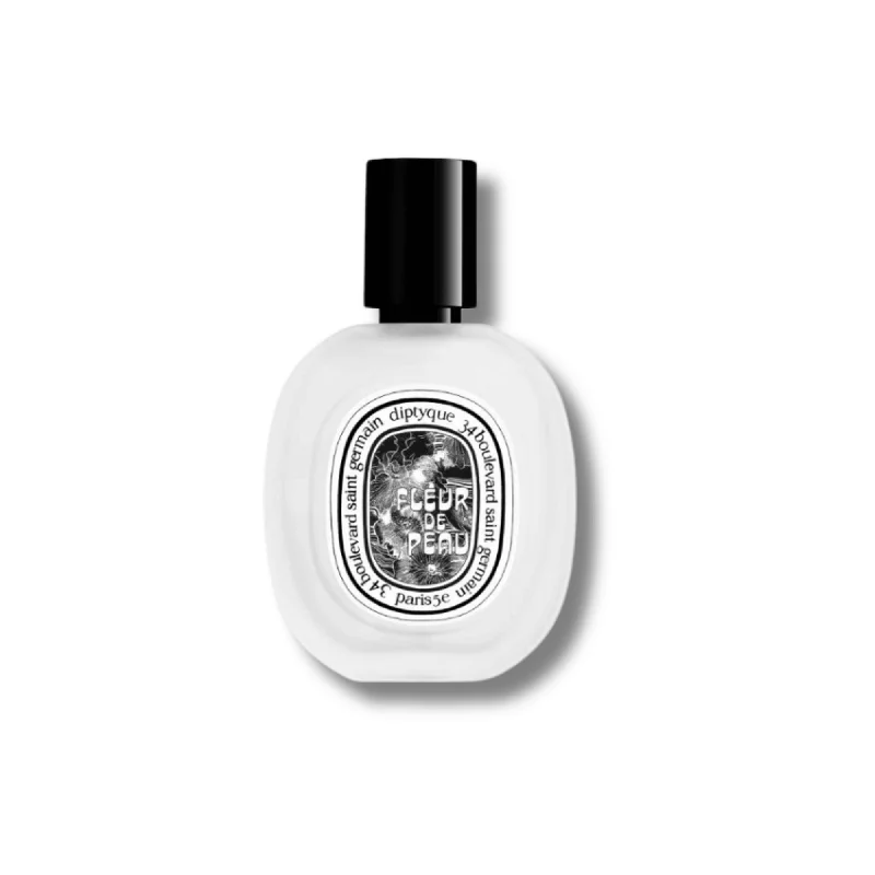 - Foldable and portable cat bagdiptyque Paris Fleur de Peau Hair Mist (30 ml) #10087243