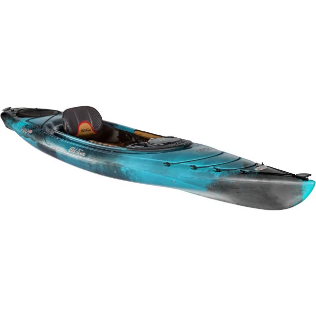 - Foldable and portable cat bagLoon 120 Recreational Kayak