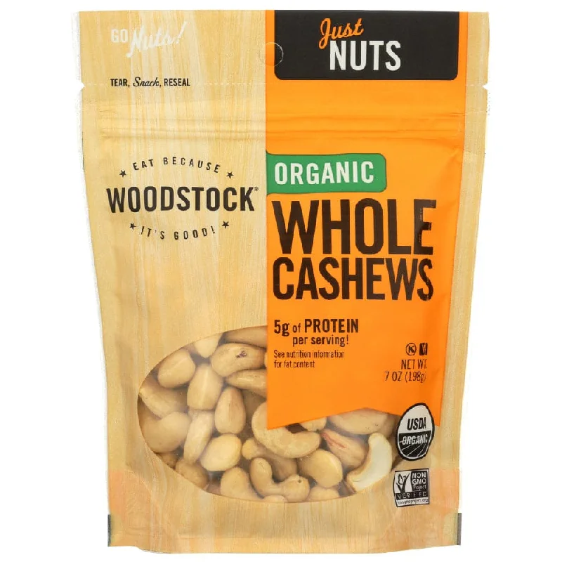  -Anti-scratch scratching board AND cat bed in oneWoodstock - Cashews Whole Raw