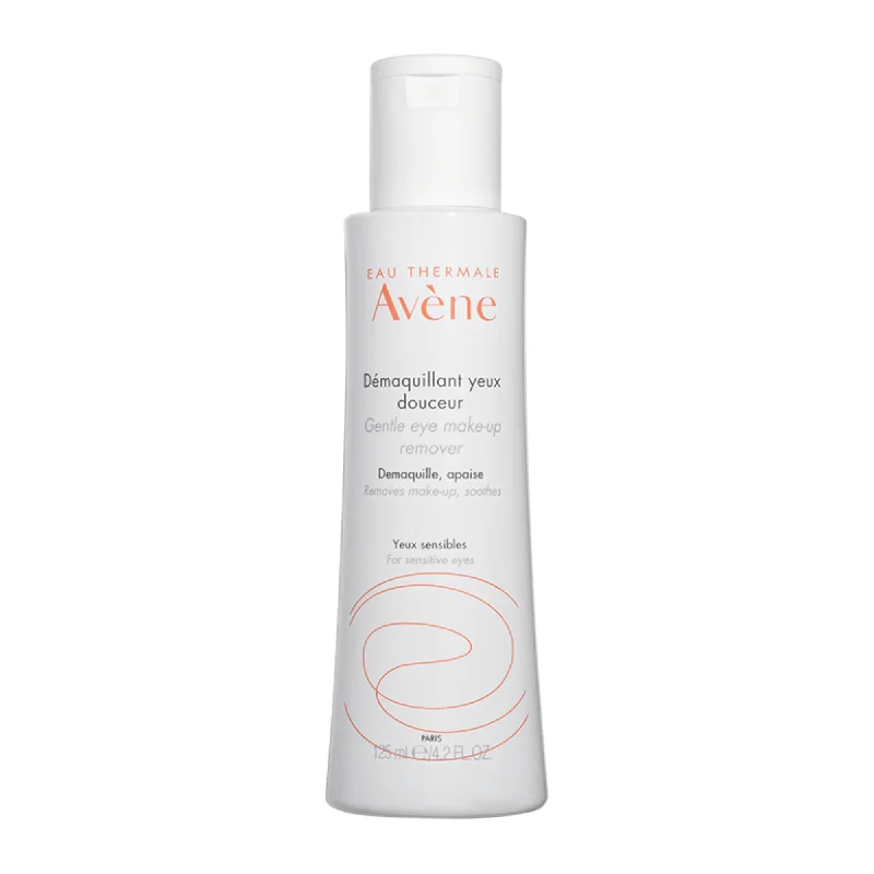  -Non-contact cat thermometerEau Thermale Avene Gentle Eye Make-Up Remover (125 ml) #10087267