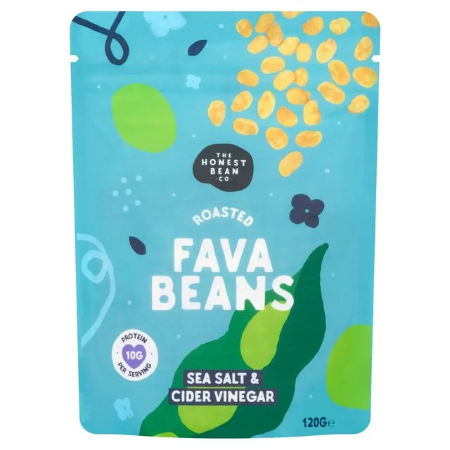 - Pregnant cat delivery room warming boxHonest Bean Roasted Fava Beans Sea Salt & Cider Vinegar   120g