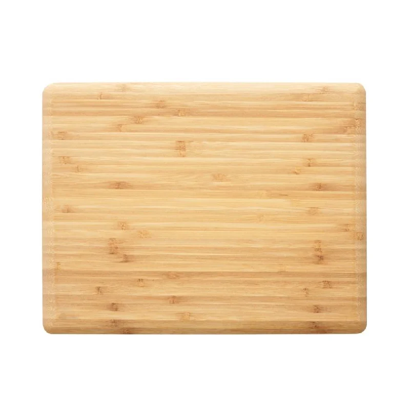 - Dog heart rate monitoring collarBaccarat Waterproof Bamboo Chopping Board 32 x 25cm