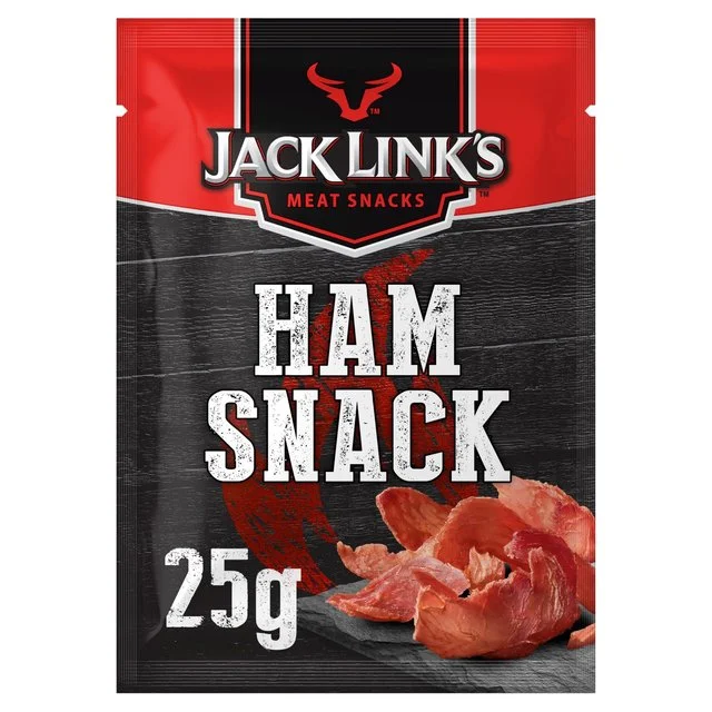  -Anti-scratch sofa protective coverJack Link's Ham Snack   25g