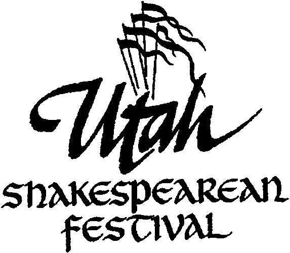 - ​​Pet toys under 10 yuanUtah Shakespearean Festival