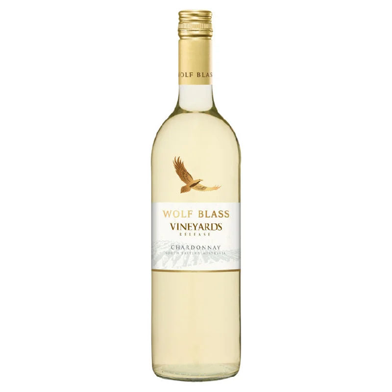 - Deodorizing cat litter tofu litterWolf Blass Vineyards Release Chardonnay 750ml