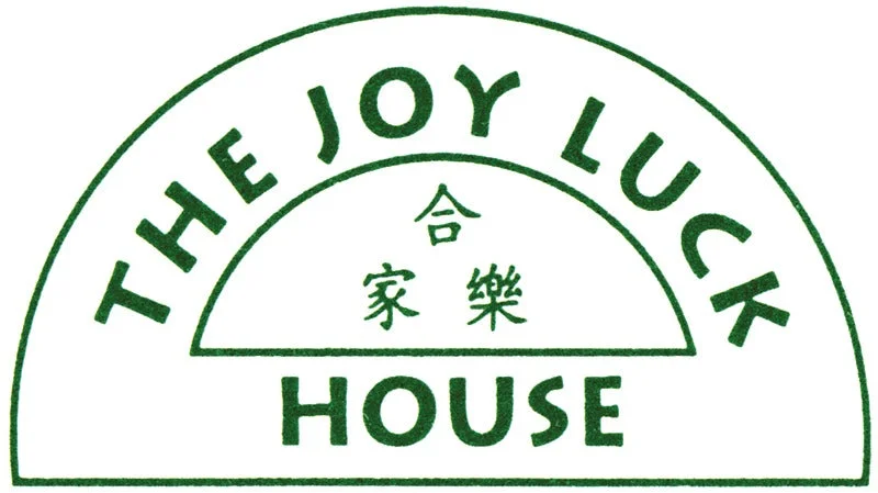 - Elderly dog ​​joint care mattressThe Joy Luck House