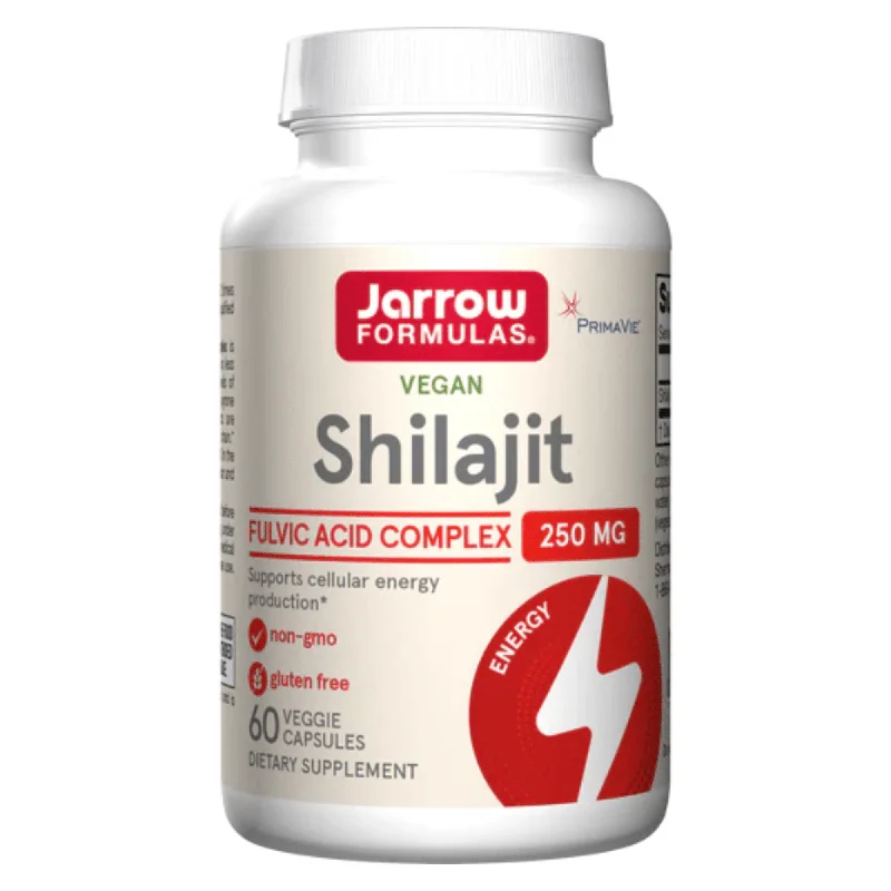 - Parrot climbing and standing wooden frameJarrow Formulas Shilajit 250 mg (60 count) #10087150