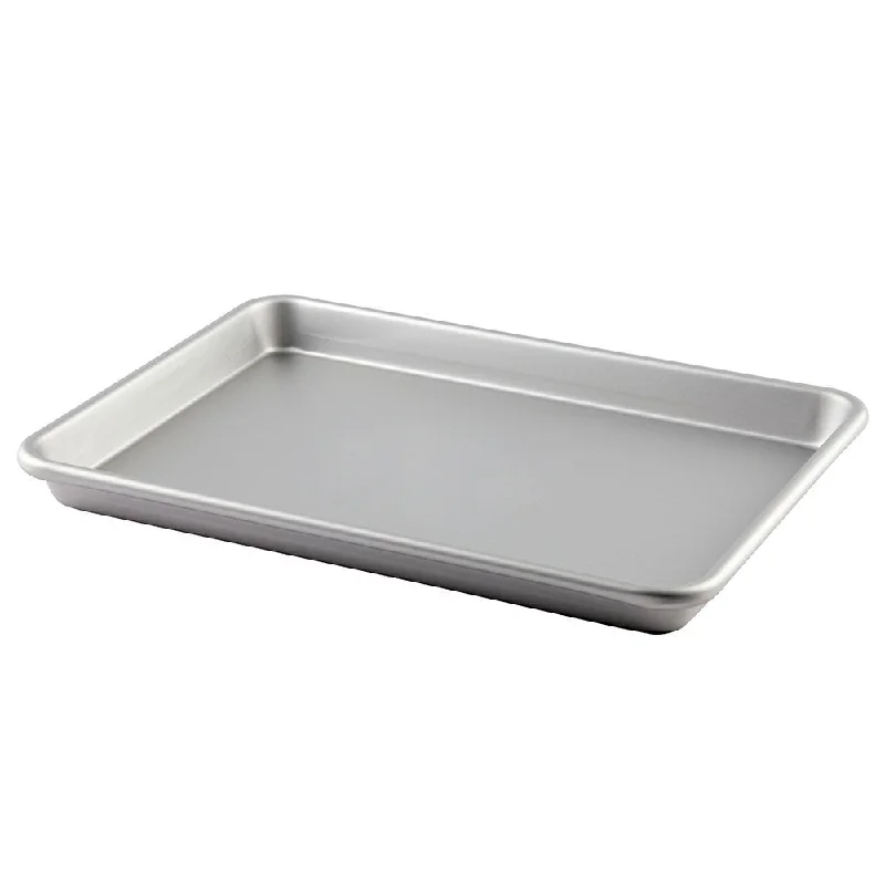 - Pet fence foldable indoorMondo Baking Tray 13 X 9.5 X 1