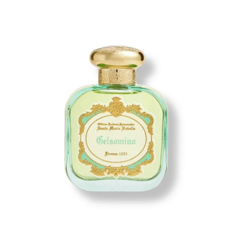 - Air box TSA certified check-inSanta Maria Novella Gelsomino EDP (50 ml) #10087226