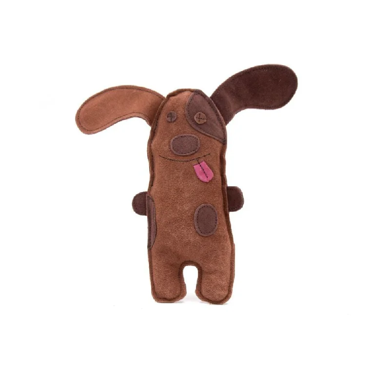 - Crave dog food reviewGreen Elk Dog Toy Coco Buddies Dog