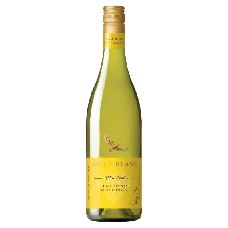 - Winter dog thick down jacketWolf Blass Yellow Label Chardonnay