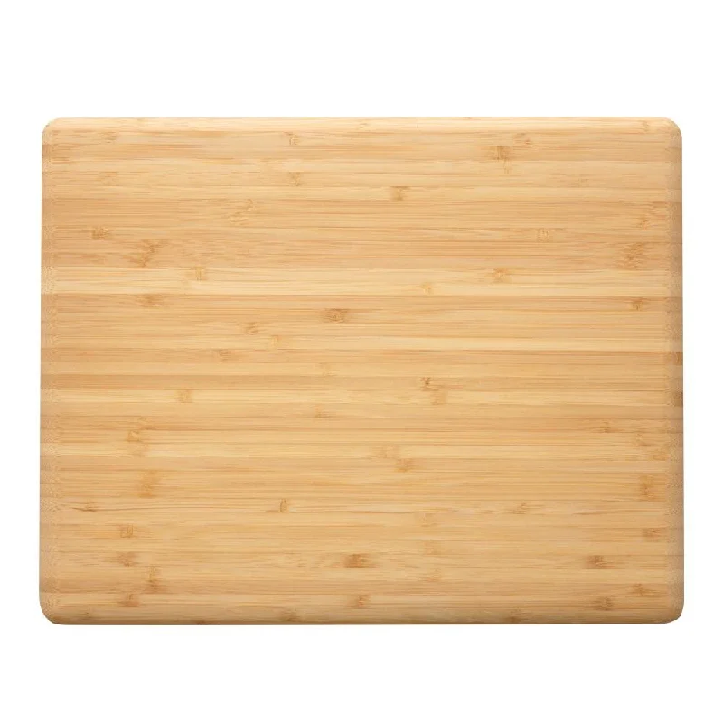 - Summer pet ice matBaccarat Waterproof Bamboo Chopping Board 38 x 30cm