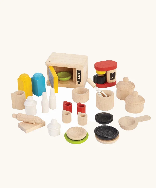 -Grain-free dog food recommendationPlan Toys Accessories for Kitchen & Tableware