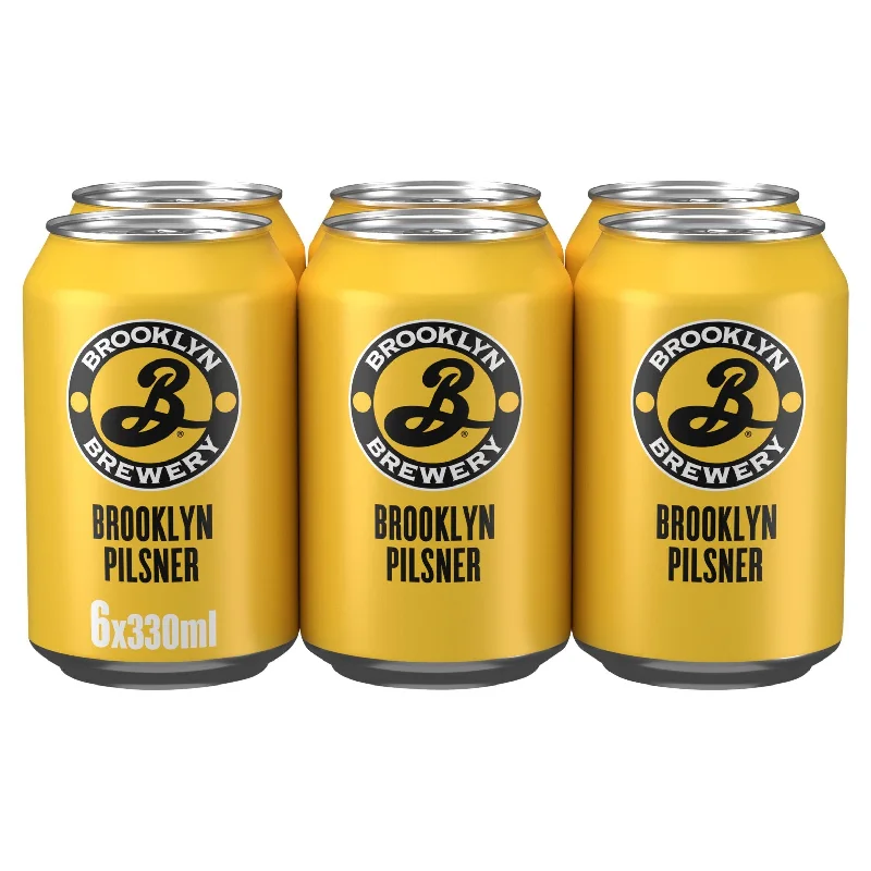 - Pet smart GPS locatorBrooklyn Brewery Brooklyn Pilsner Lager Beer 6x330ml