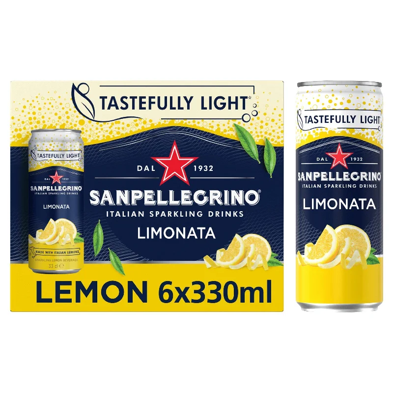 - Pet electric nail grinder silent modelSan Pellegrino Lemon 6x330ml