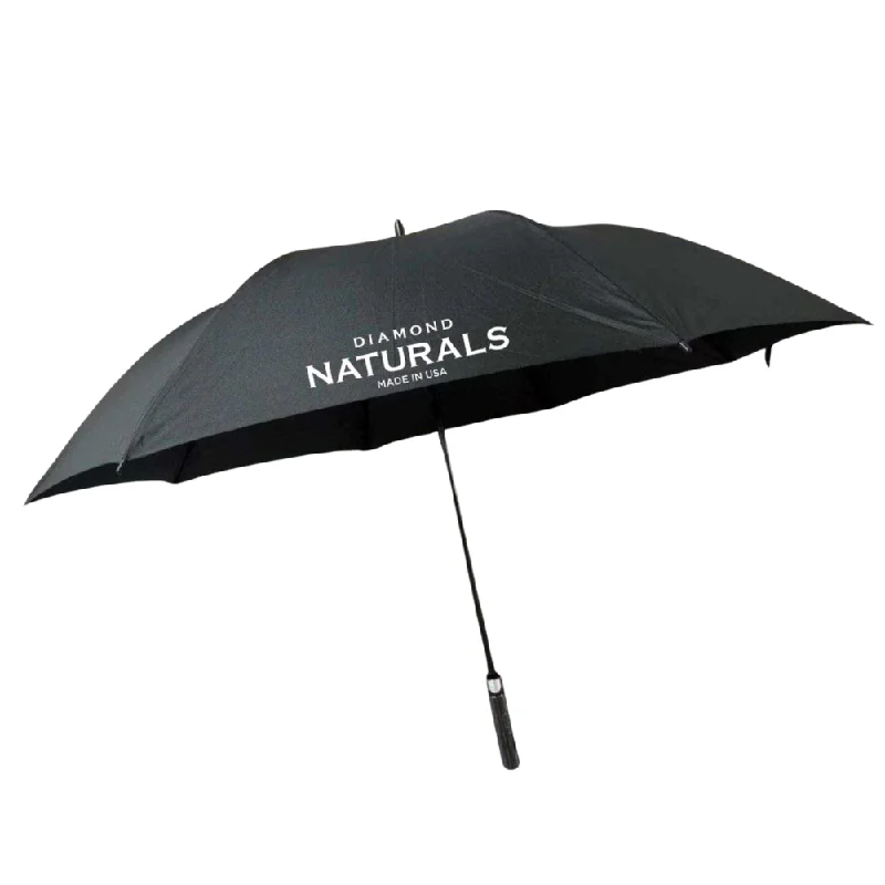 - Parrot climbing and standing wooden frameMISC FOC Diamond Naturals Umbrella