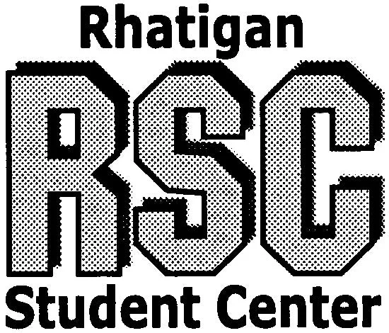 - Dog heart rate monitoring collarRhatigan RSC Student Center