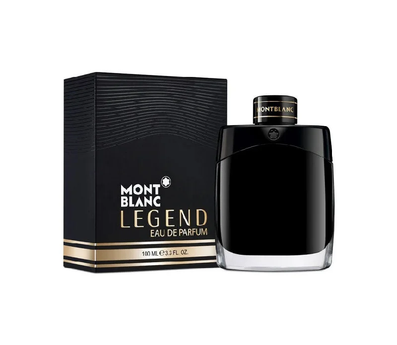 - Car dog seat beltMont Blanc Legend Eau De Parfum 100ml