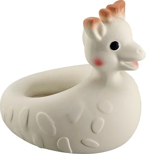 - Dog food online shopping recommendationSophie the Giraffe Bath Toy