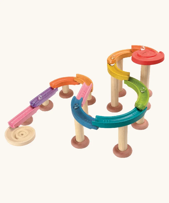 - Hill's dog food pricePlanToys Marble Run - Deluxe