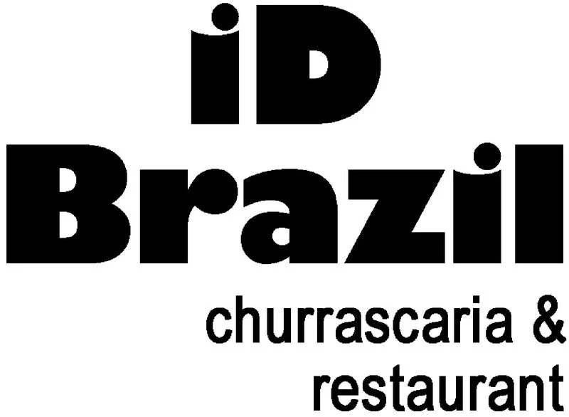 - Postoperative pet anti-licking Elizabethan collarID Brazil Churrascaria & Restaurant