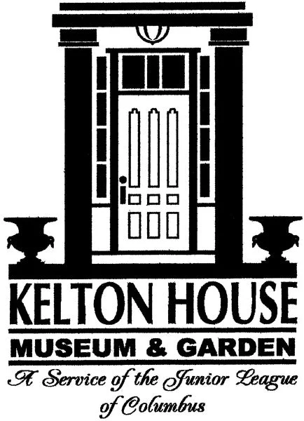 - Remote interactive pet feederThe Kelton House Museum & Garden