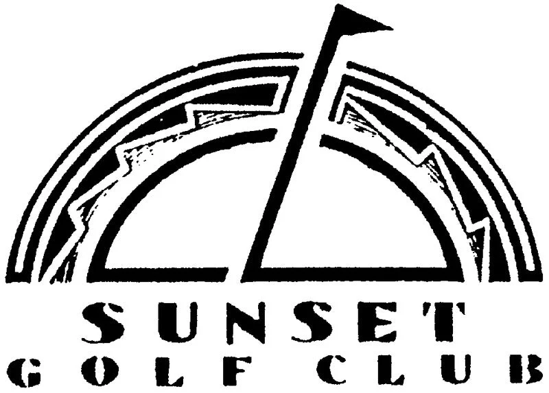 ---Sunset Golf Club