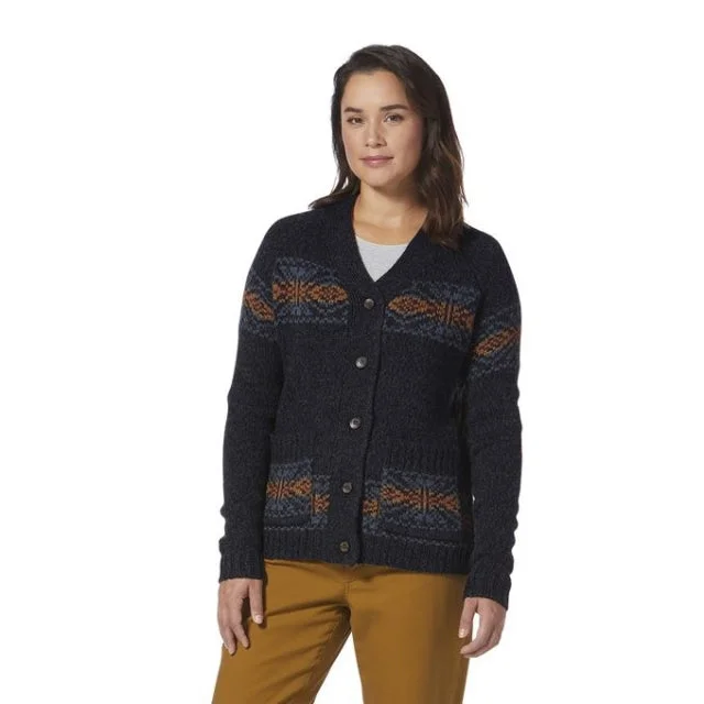 Pet ProductsWomen`s Mystic Cardigan Ii