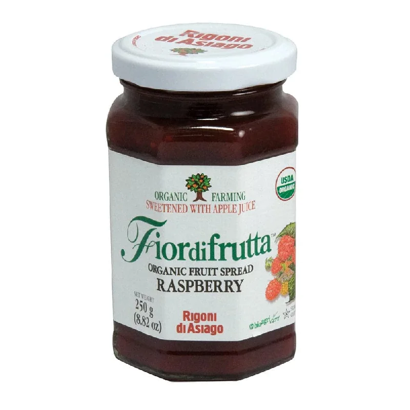 - Postoperative pet anti-licking Elizabethan collarRigoni Di Asiago - Fiordifrutta Organic Fruit Spread Raspberry - 8.82oz