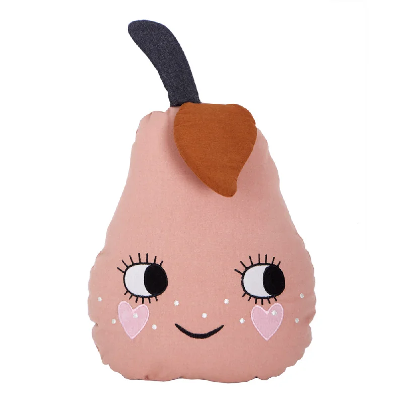 - Summer pet ice matRoommate Pear Cushion