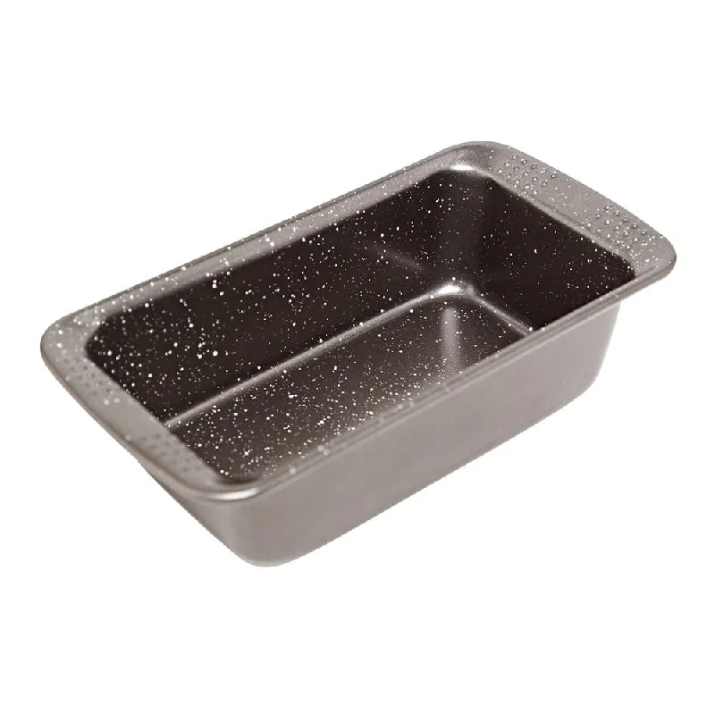 Pet ProductsBaccarat Granite Loaf Pan 21 x 12cm