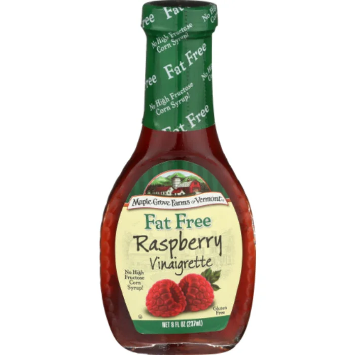 - Pet smart GPS locatorMaple Grove - Dressing, Fat-Free Raspberry Vinaigrette, 8 Oz - Pack of 6