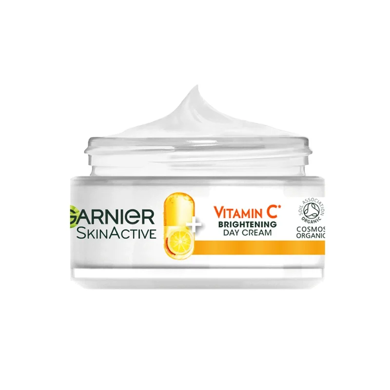 - Pet fence foldable indoorGarnier SkinActive Vitamin C Skincare Brightening Day Face Cream 50ml