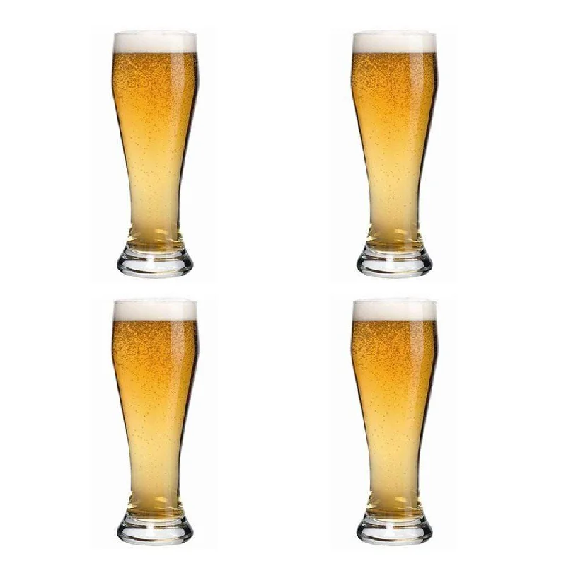 - Natural latex pet mattressCellar Tonic Beer Glass 525ml Set of 4