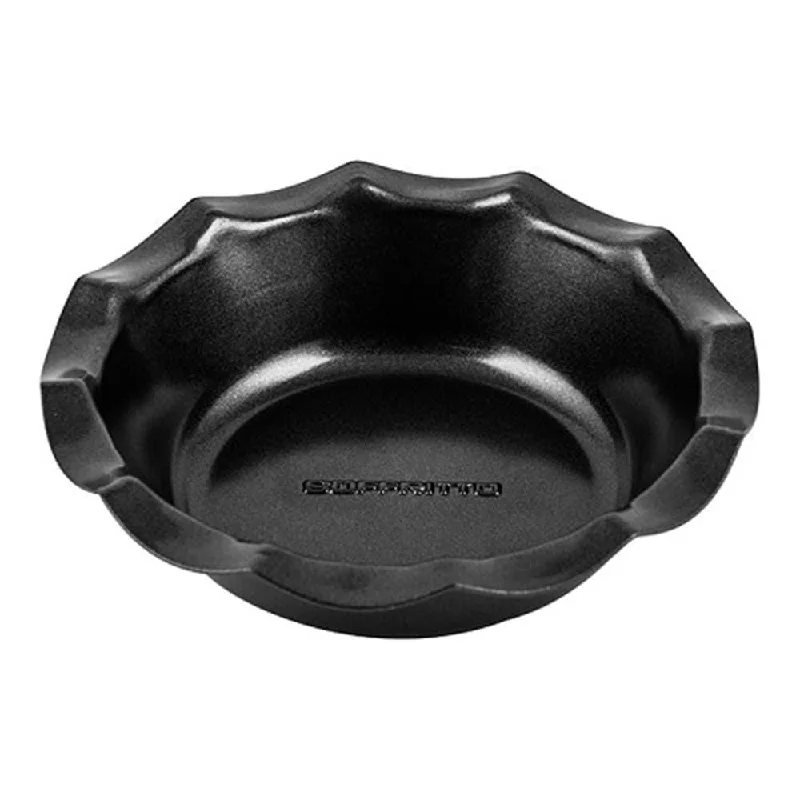 - Cat stress soothing spraySoffritto Fluted Pie Pan 12.5cm