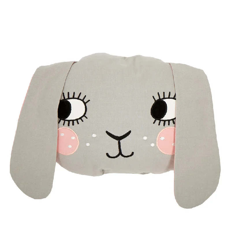 Pet ProductsRoommate Bunny Cushion