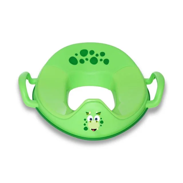 - Summer pet ice matMy Carry Potty My Little Trainer Seat Dinosaur