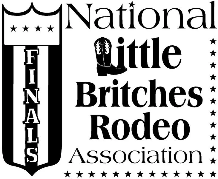  -Non-contact cat thermometerNational Little Britches Rodeo Finals