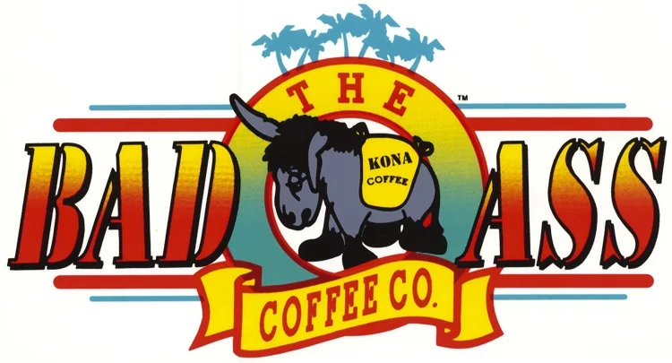 - Summer pet ice matBad Ass Coffee Company of Hawaii