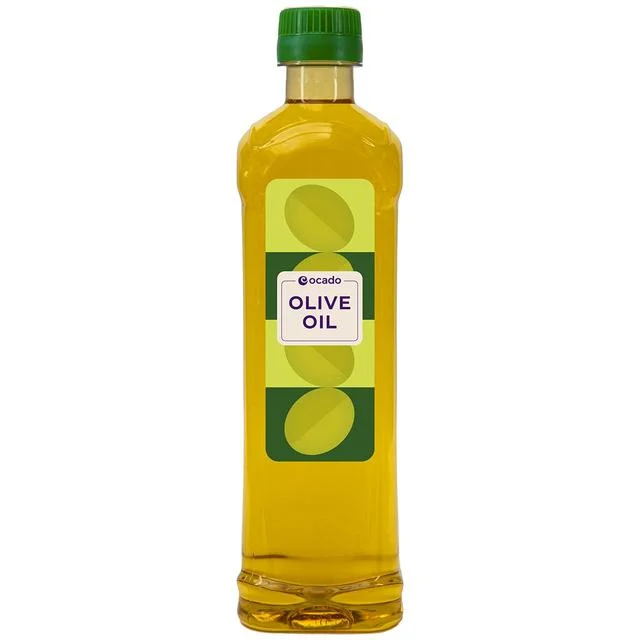 - Elderly dog ​​joint care mattressOcado Olive Oil   500ml